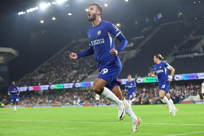 2007 纽约双王：基特与 A-Rod 联手贡献超过 200 分打点