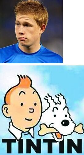 追分狂潮太刺激了