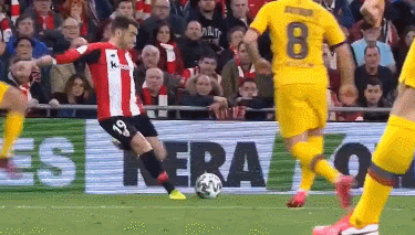 欧联杯1／8决赛：曼联4：1皇家社会，B费帽子戏法