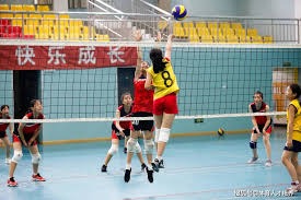 NBA季后赛球队战术分析