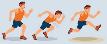 Thorin怒怼donk维护zwieh＂可笑＂！电竞圈激辩：数据VS人情的终极对决