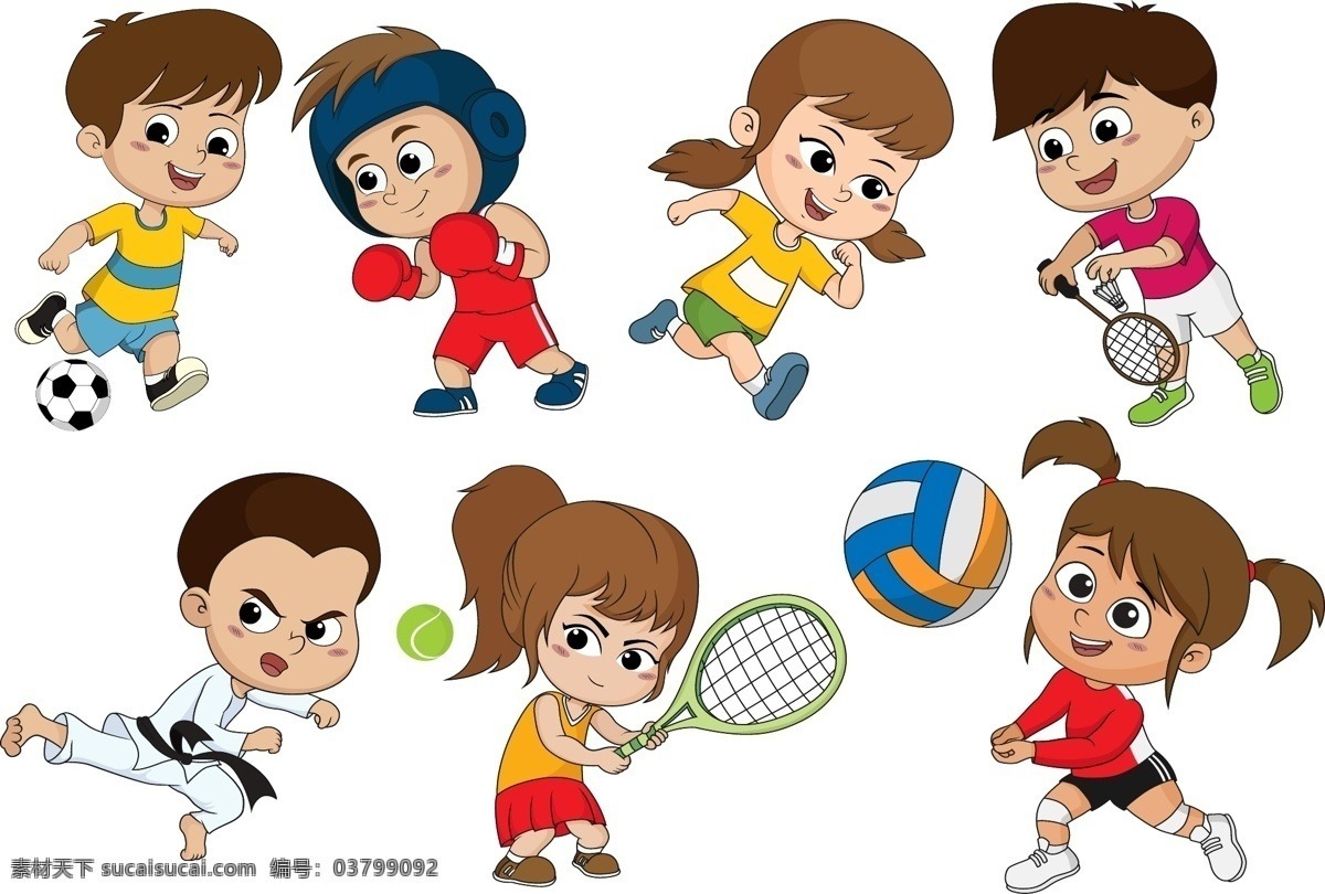 阿尔特塔：我们净胜球很多，除非我去世否则不会停下争冠的脚步