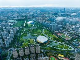 英媒：阿诺德已同意今夏加盟皇马，决定已告知利物浦