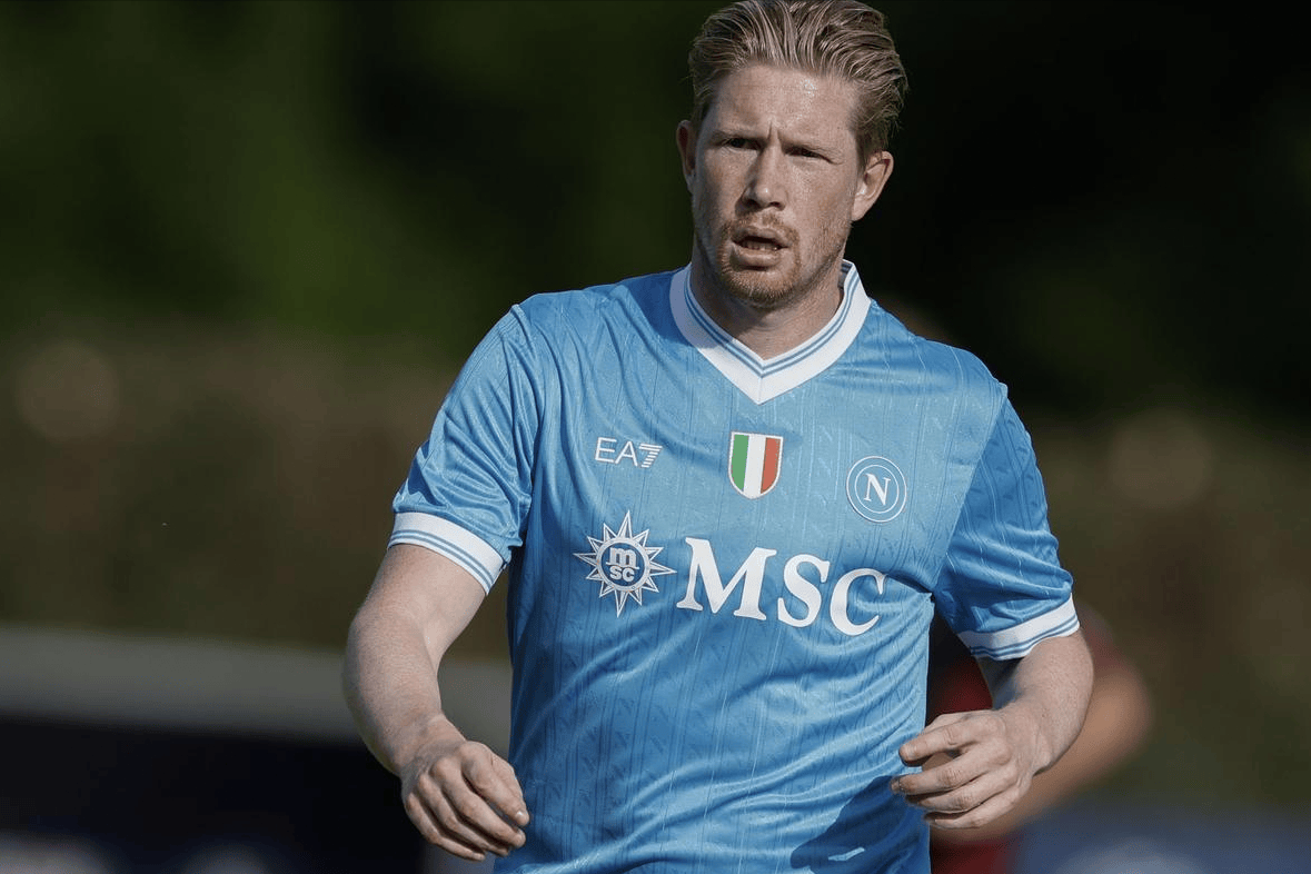 user interface example