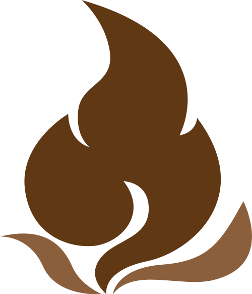 kaiyun