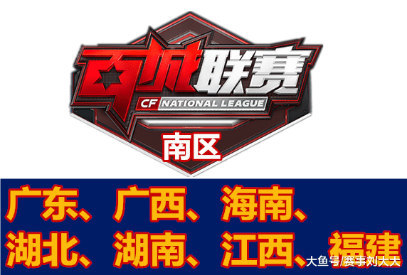 界大赛
