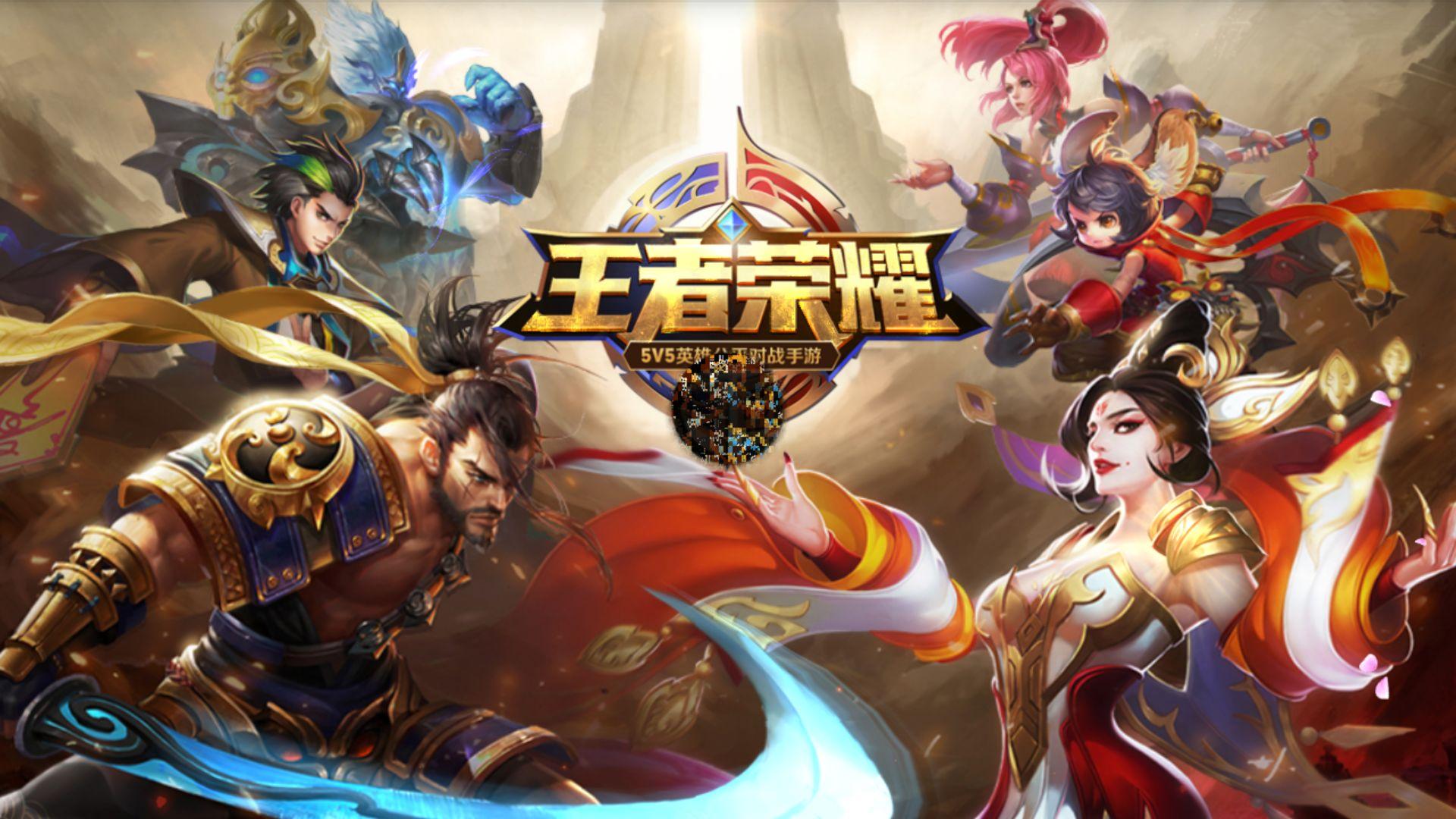 管理层与经 管理层与经