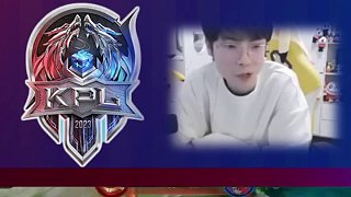 赛面数据虽 赛面数据虽