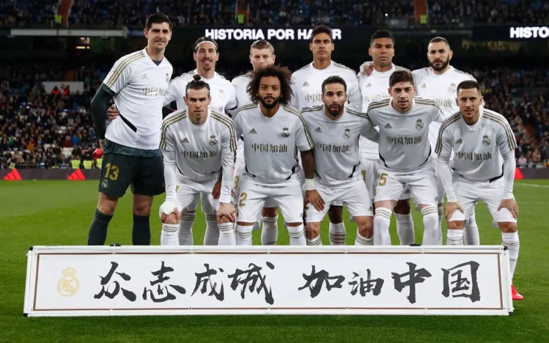 更是连接 更是连接