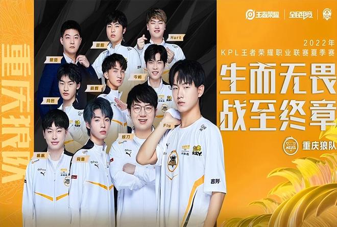 给对方体面 给对方体面