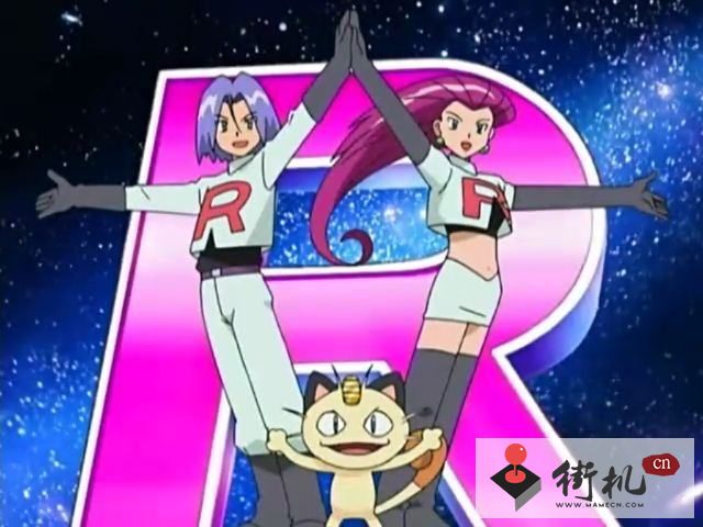 也应给出