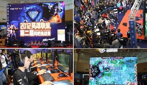 结果与改进 结果与改进