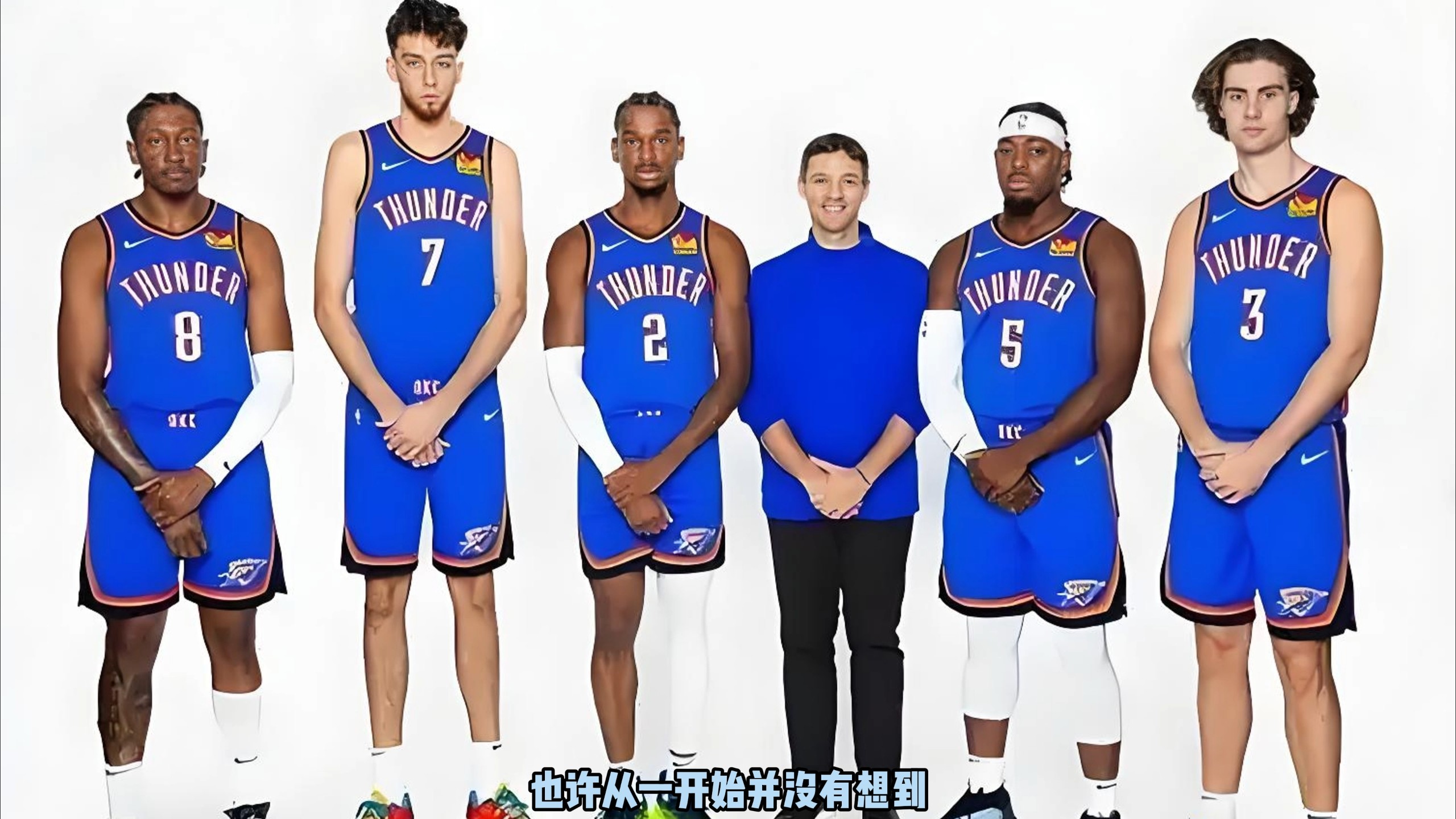 清晰可复用 清晰可复用