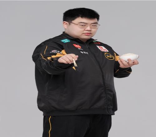 而不是只看