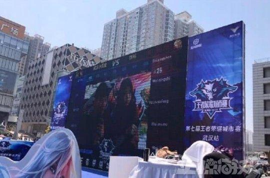 者伤病报告 者伤病报告