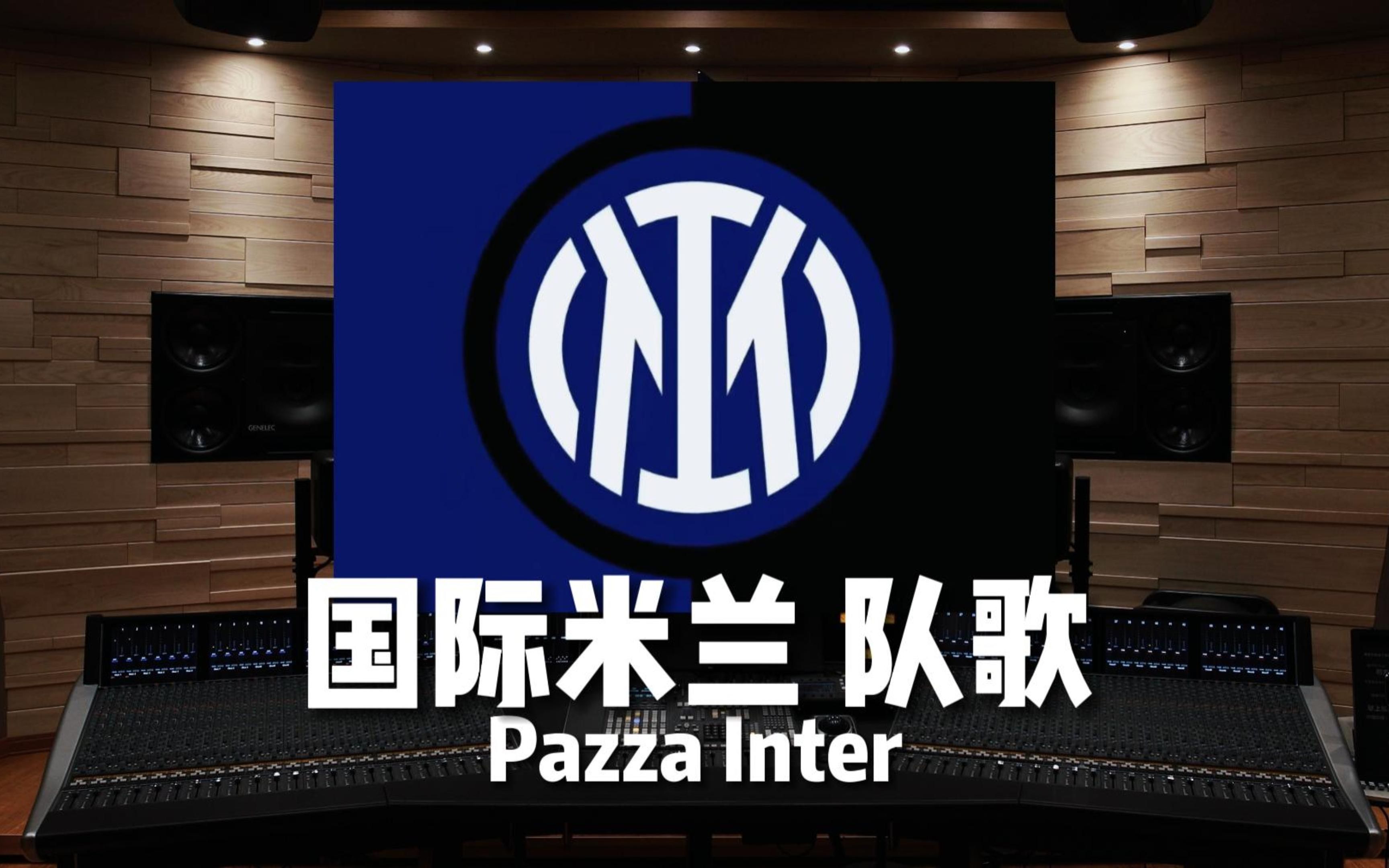棒球既是规