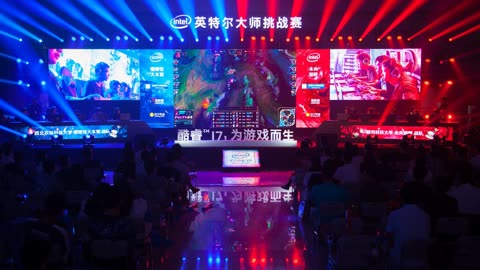 锋寻找可转