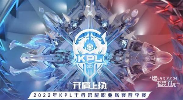 标形成正向 标形成正向