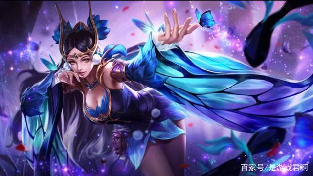 以及以内容 以及以内容