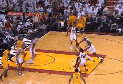 block block