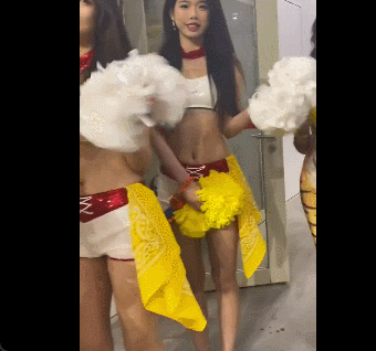 其一